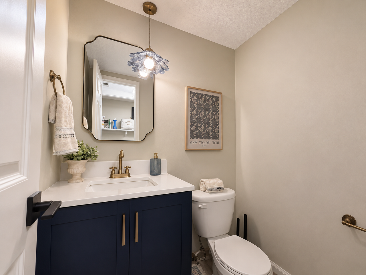 5936 Sawmill Woods Dr - Photo 7 of 22
