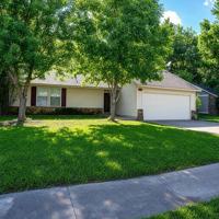 featured image of 11436 S Douglas Ave #NA