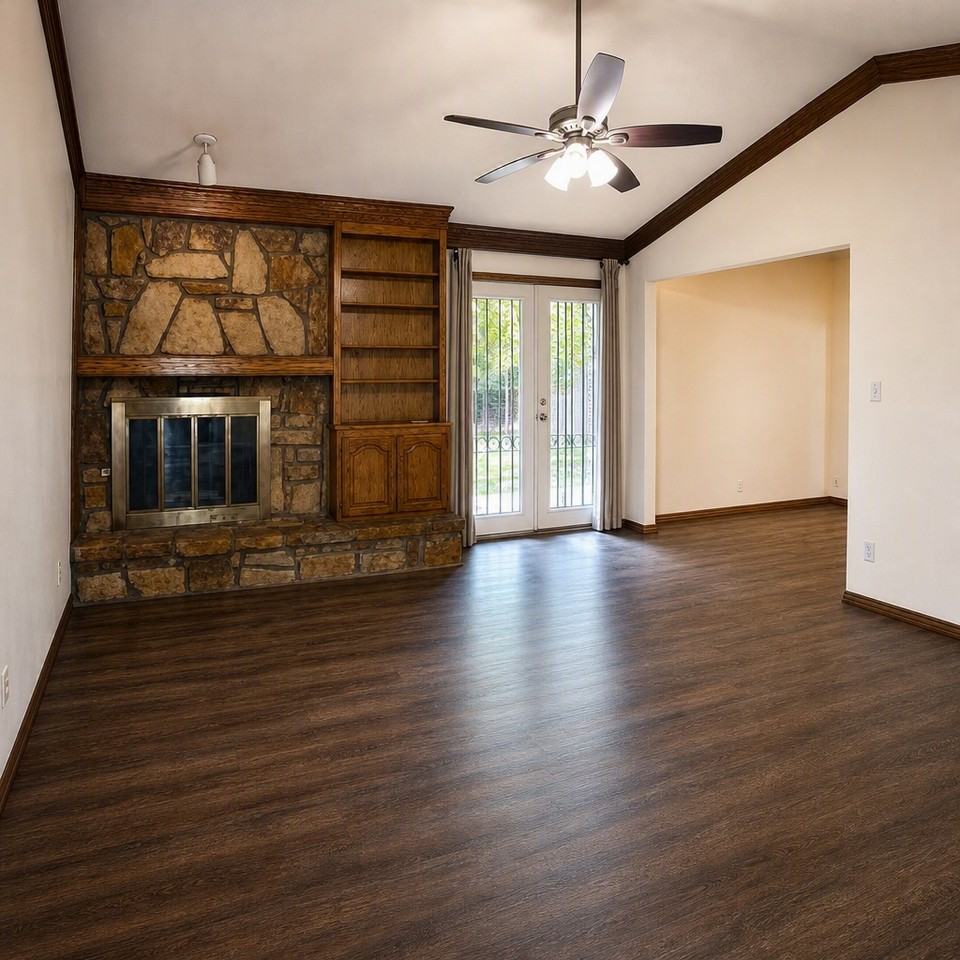 11436 S Douglas Ave #NA - Photo 3 of 6