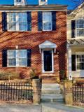 18626 Oakhurst Blvd #NA - Photo 1 of 1