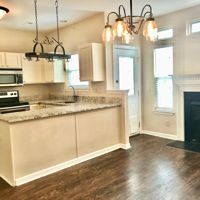 featured image of 18626 Oakhurst Blvd #NA