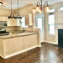 18626 Oakhurst Blvd #NA - Photo 1 of 1