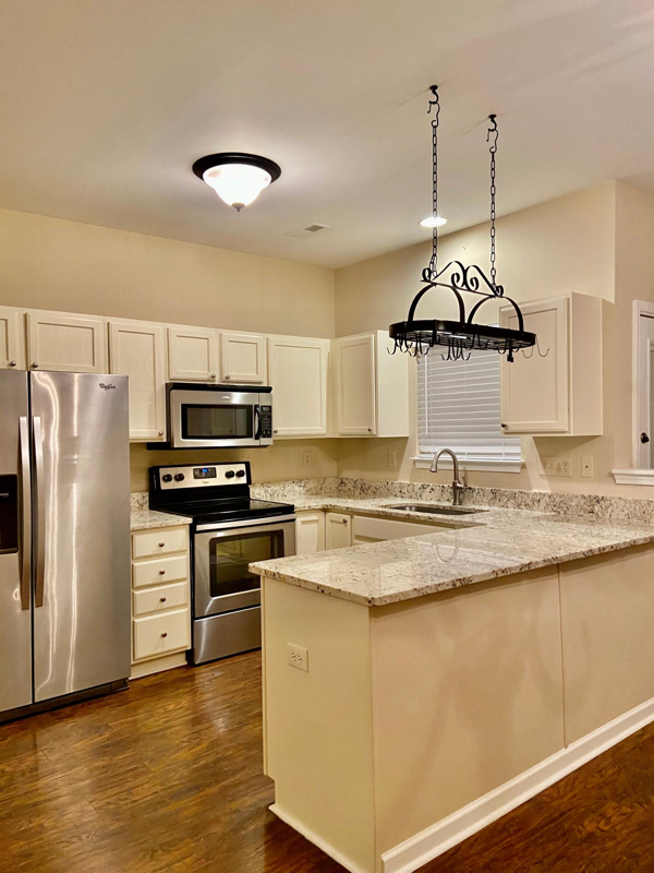 18626 Oakhurst Blvd #NA - Photo 3 of 43