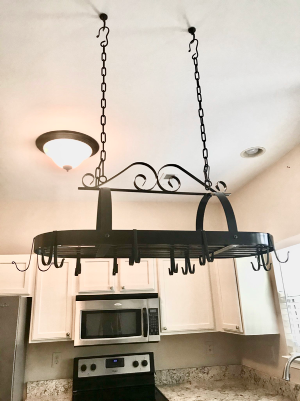 18626 Oakhurst Blvd #NA - Photo 5 of 43