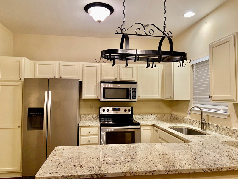 18626 Oakhurst Blvd #NA - Photo 6 of 43