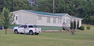 1534B County Road 21 N #NA - Photo 1 of 1