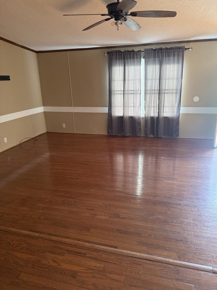 1534B County Road 21 N #NA - Photo 2 of 11