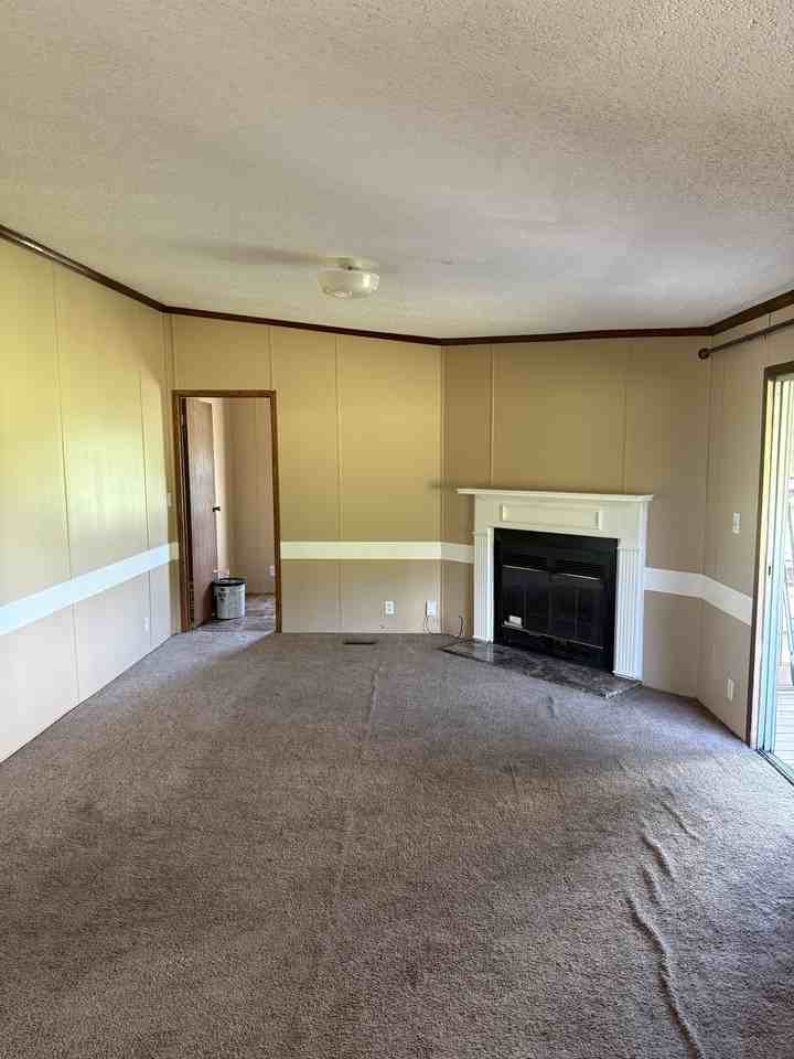 1534B County Road 21 N #NA - Photo 3 of 11