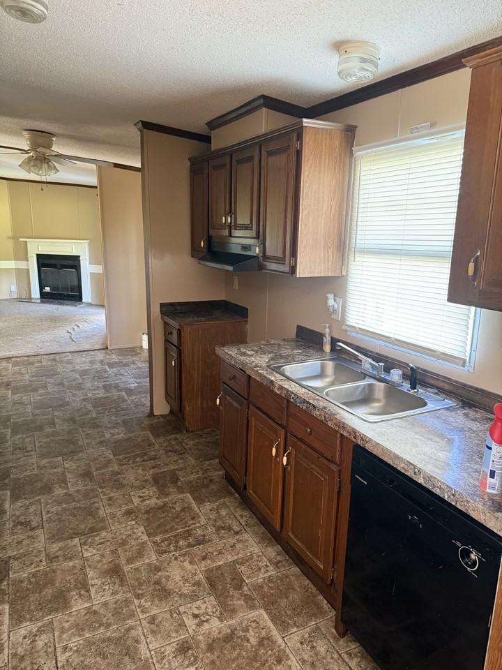 1534B County Road 21 N #NA - Photo 4 of 11