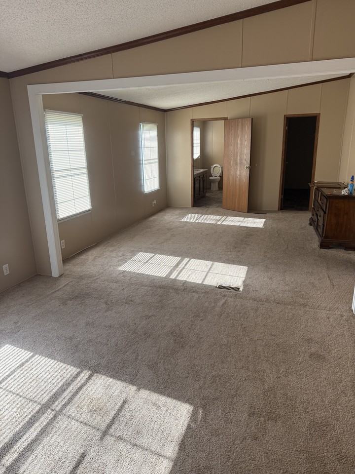 1534B County Road 21 N #NA - Photo 5 of 11