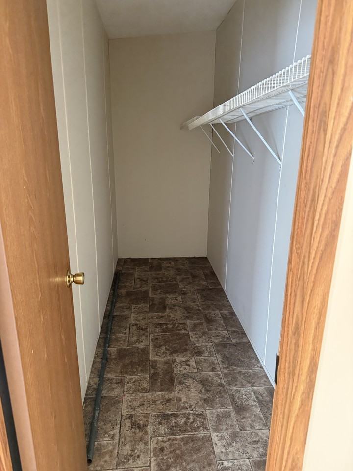 1534B County Road 21 N #NA - Photo 6 of 11