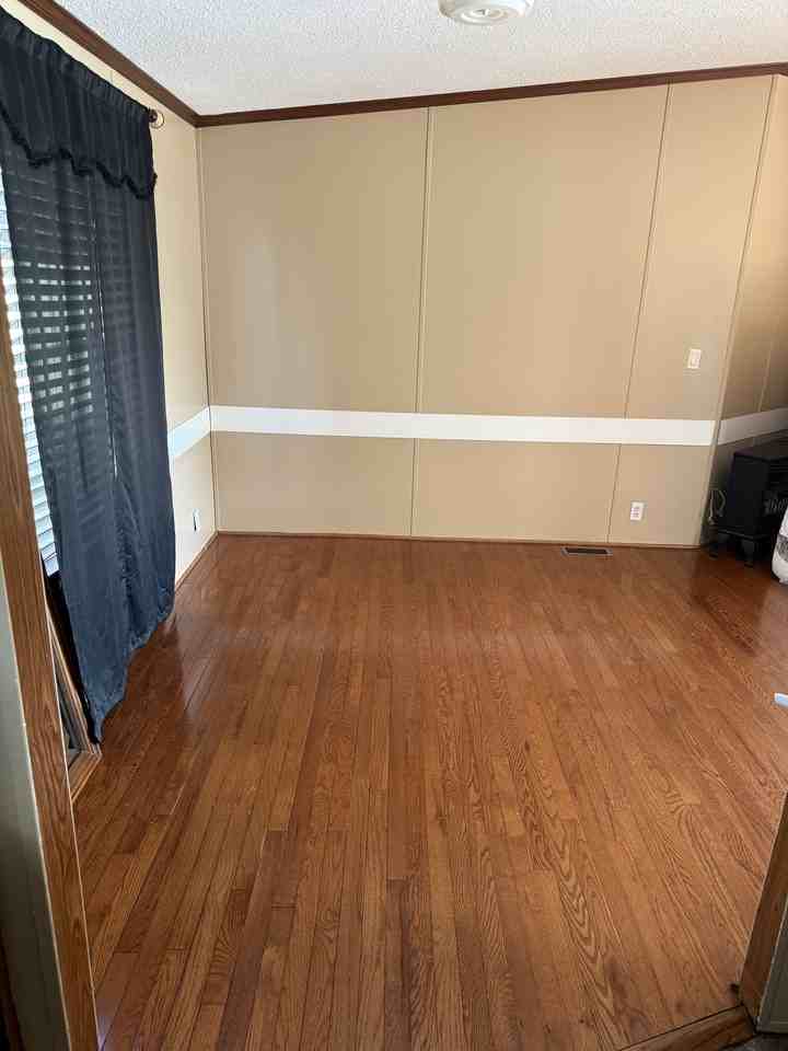 1534B County Road 21 N #NA - Photo 7 of 11