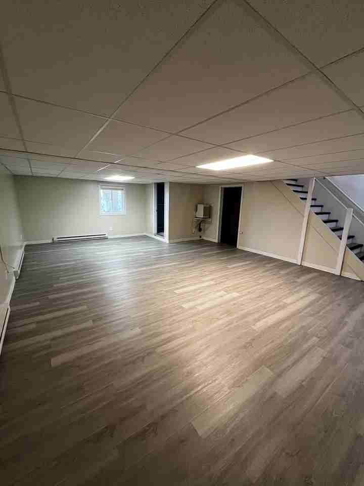 326 Babcock Hill Rd #A - Photo 5 of 10