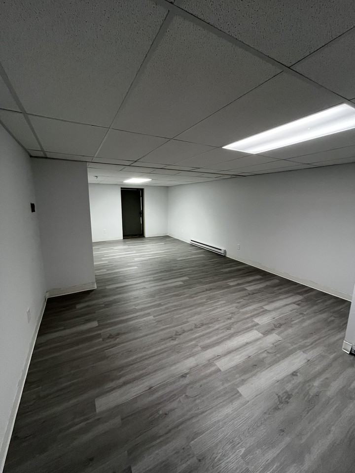 326 Babcock Hill Rd #A - Photo 6 of 10
