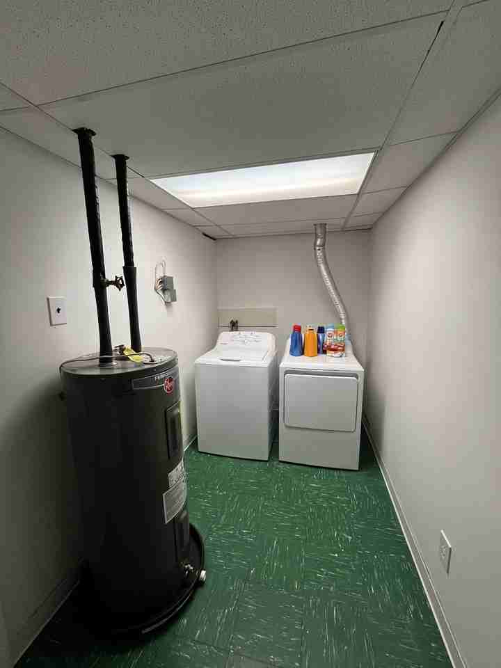 326 Babcock Hill Rd #A - Photo 7 of 10