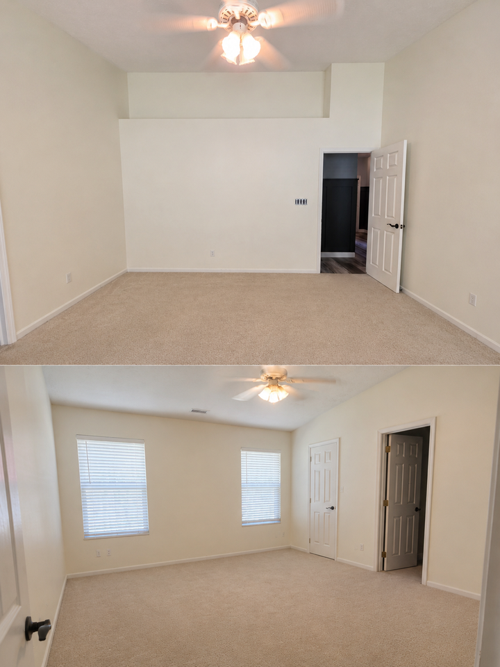 1920 Riverstone Ct #NA - Photo 3 of 9