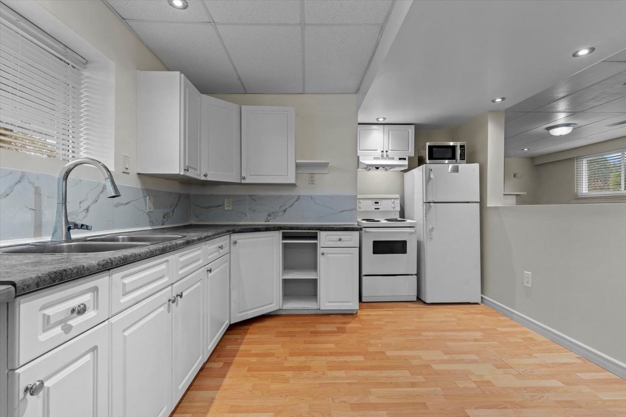 6548 Fern Street - Photo 5 of 17
