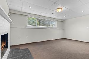 featured image of 6548 Fern Street #Lower