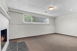 6548 Fern Street #Lower - Photo 1 of 1