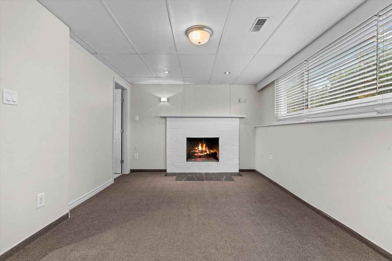 6548 Fern Street - Photo 2 of 17