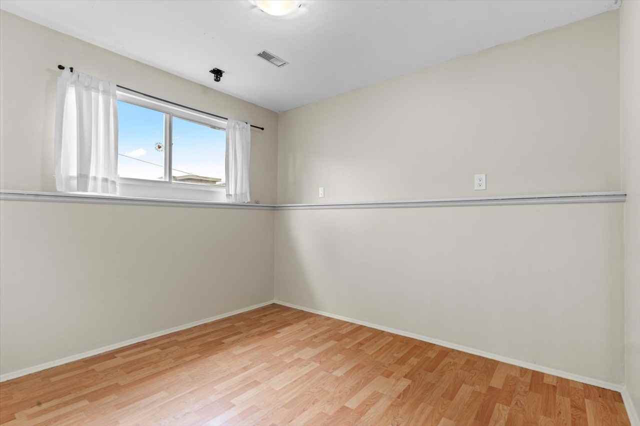 6548 Fern Street - Photo 7 of 17