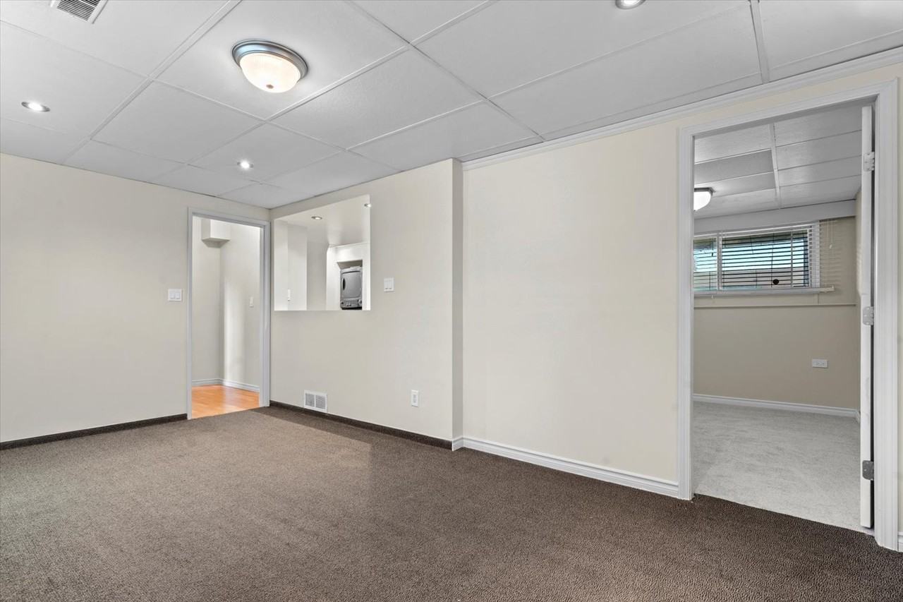 6548 Fern Street - Photo 3 of 17