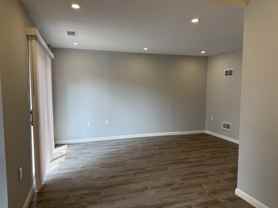 238 Stevenson Sq #238 - Photo 1 of 1