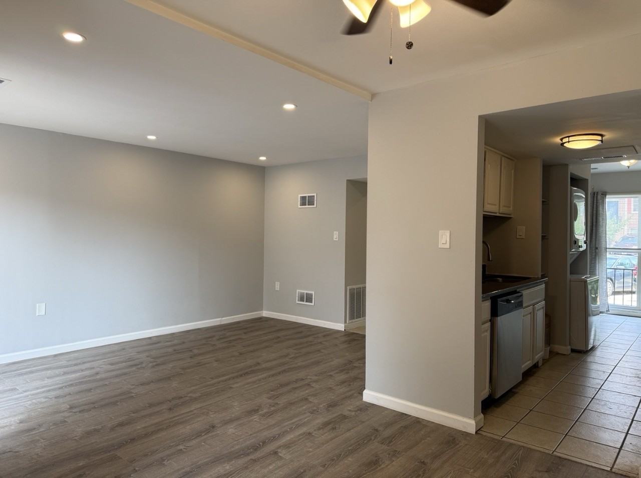 238 Stevenson Sq #238 - Photo 2 of 16