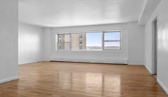 featured image of 5 Fordham Hill Oval #9A
