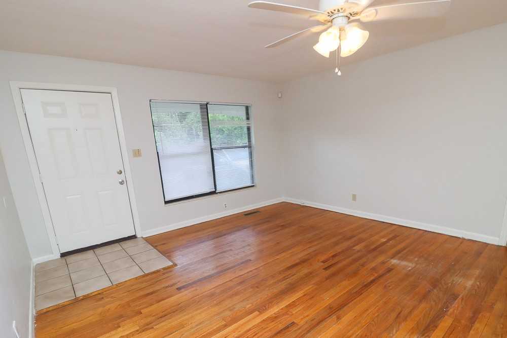 811 S Lipona Rd #NA - Photo 3 of 25