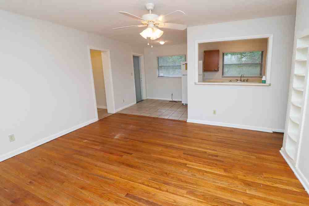 811 S Lipona Rd #NA - Photo 4 of 25