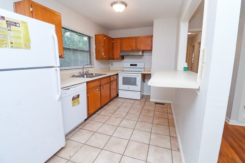 811 S Lipona Rd #NA - Photo 5 of 25