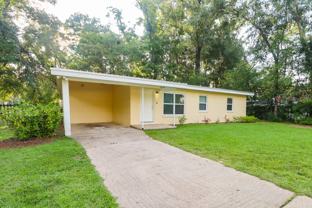 1694 Sharkey St #NA - Photo 1 of 1