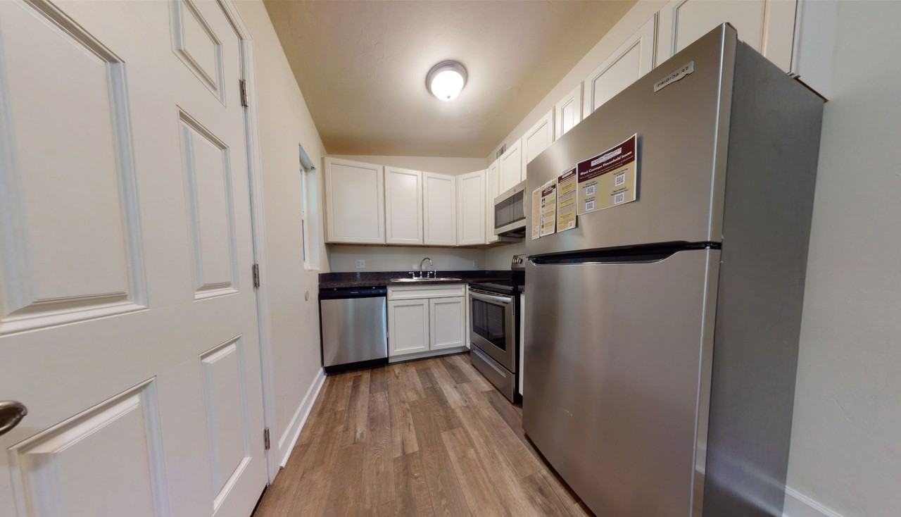 1694 Sharkey St #NA - Photo 3 of 17