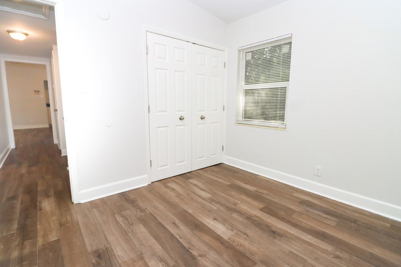1694 Sharkey St #NA - Photo 5 of 17
