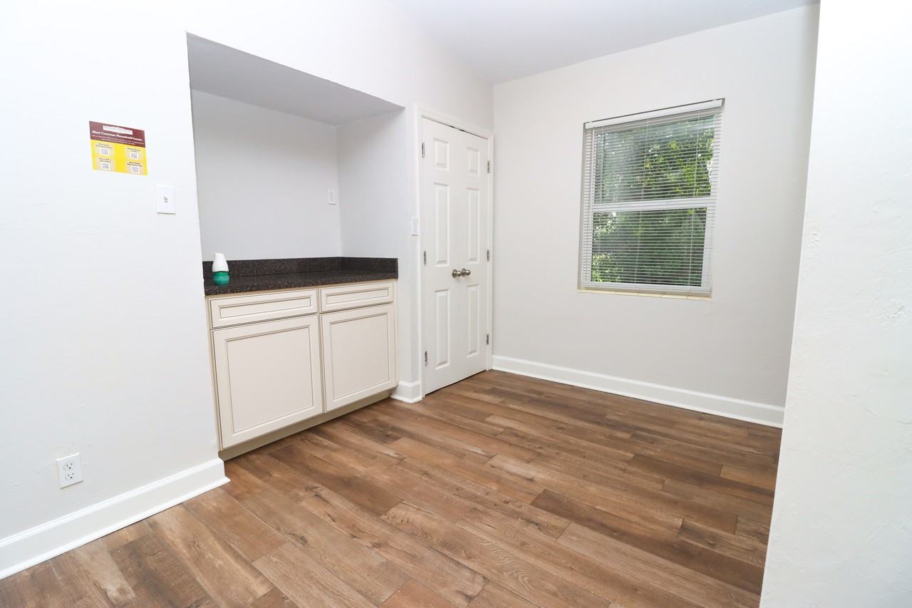 1694 Sharkey St #NA - Photo 7 of 17