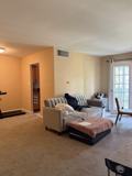 9451 Fairfax Blvd #202 - Photo 1 of 1