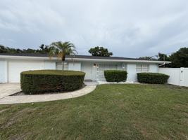 featured image of 4343 Webber St #NA