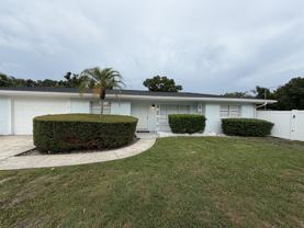 4343 Webber St #NA - Photo 1 of 1