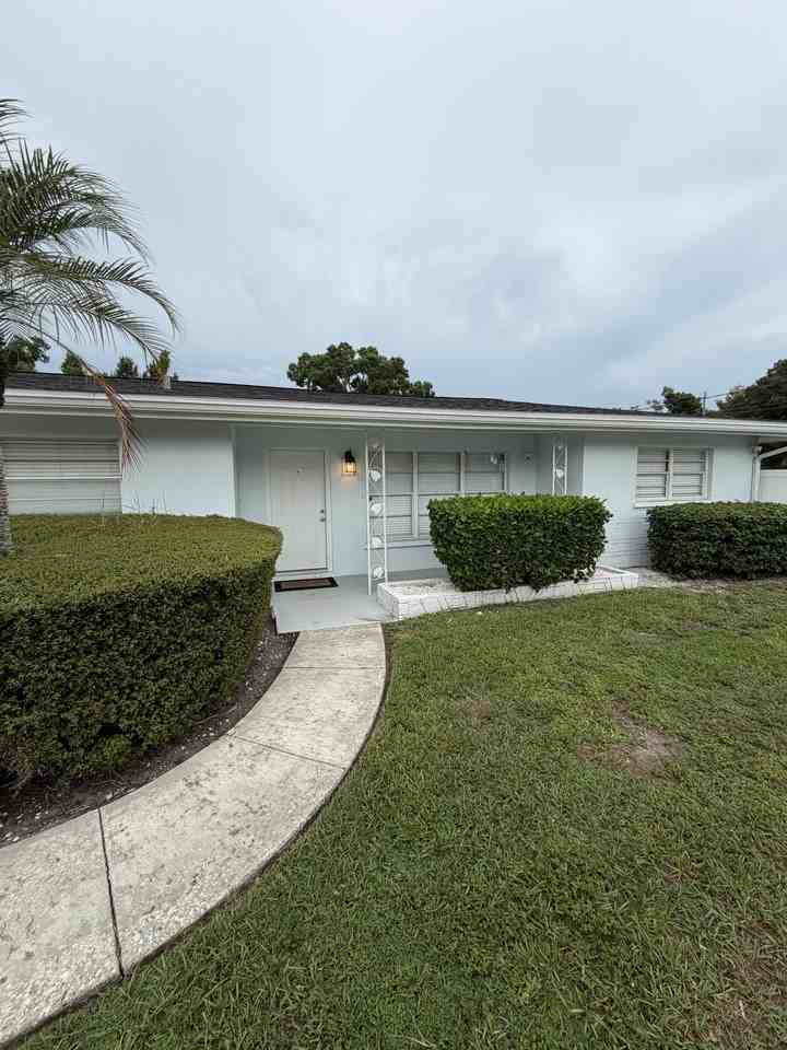 4343 Webber St #NA - Photo 2 of 28