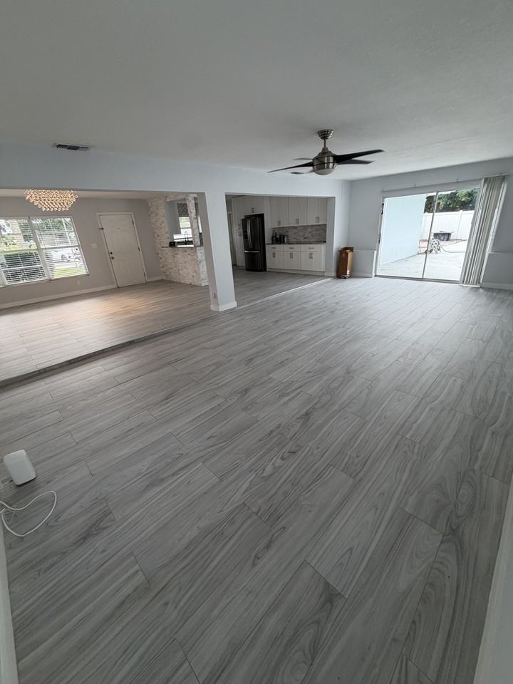 4343 Webber St #NA - Photo 5 of 28