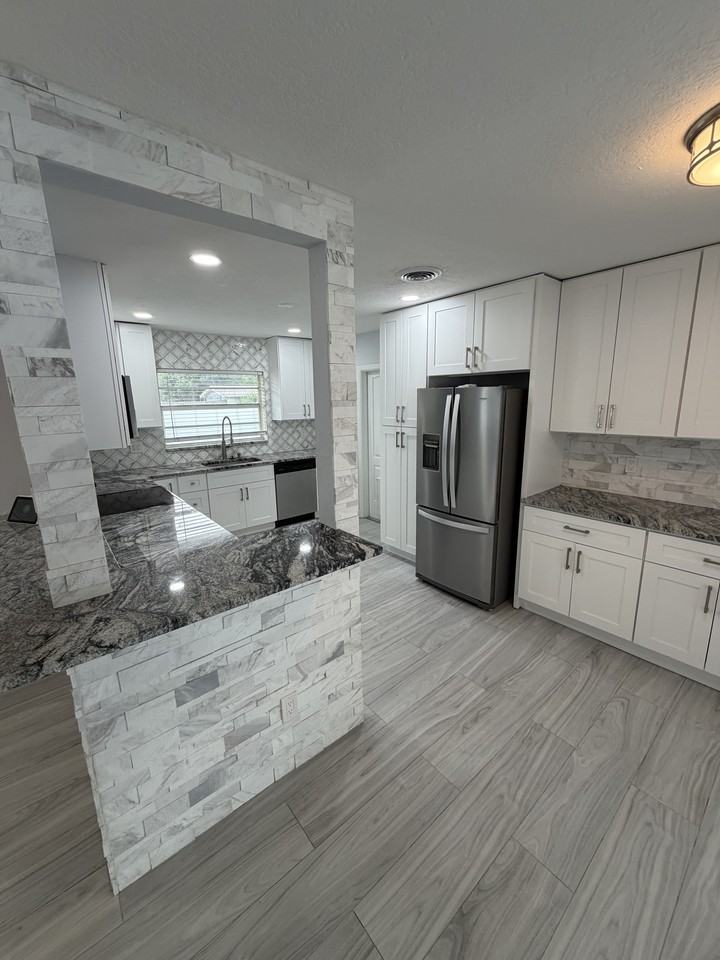 4343 Webber St #NA - Photo 7 of 28