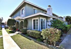 featured image of 1845 Anaheim Ave #13A