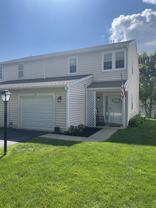 310 Carla Dr - Photo 1 of 1