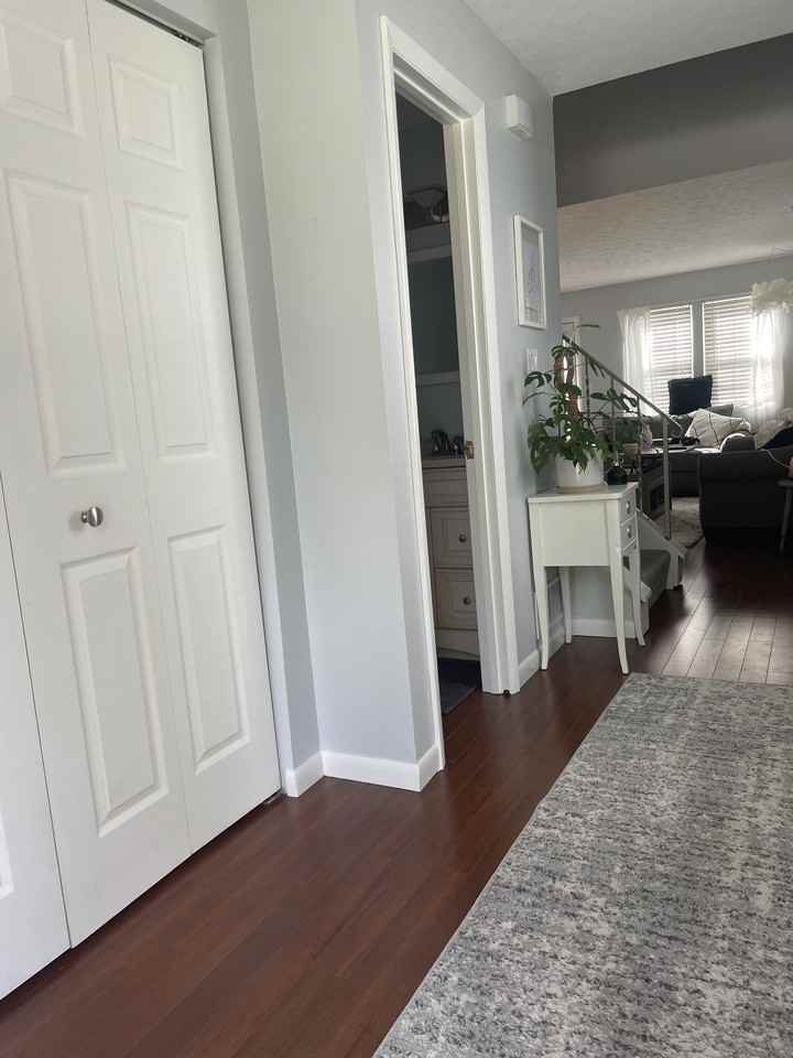 310 Carla Dr - Photo 3 of 22