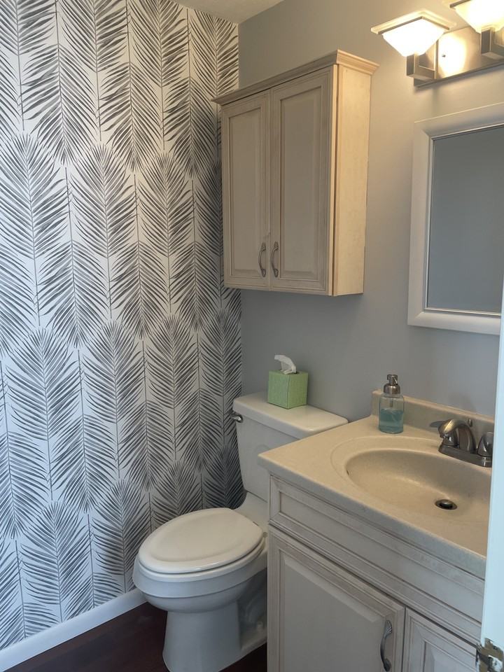 310 Carla Dr - Photo 4 of 22