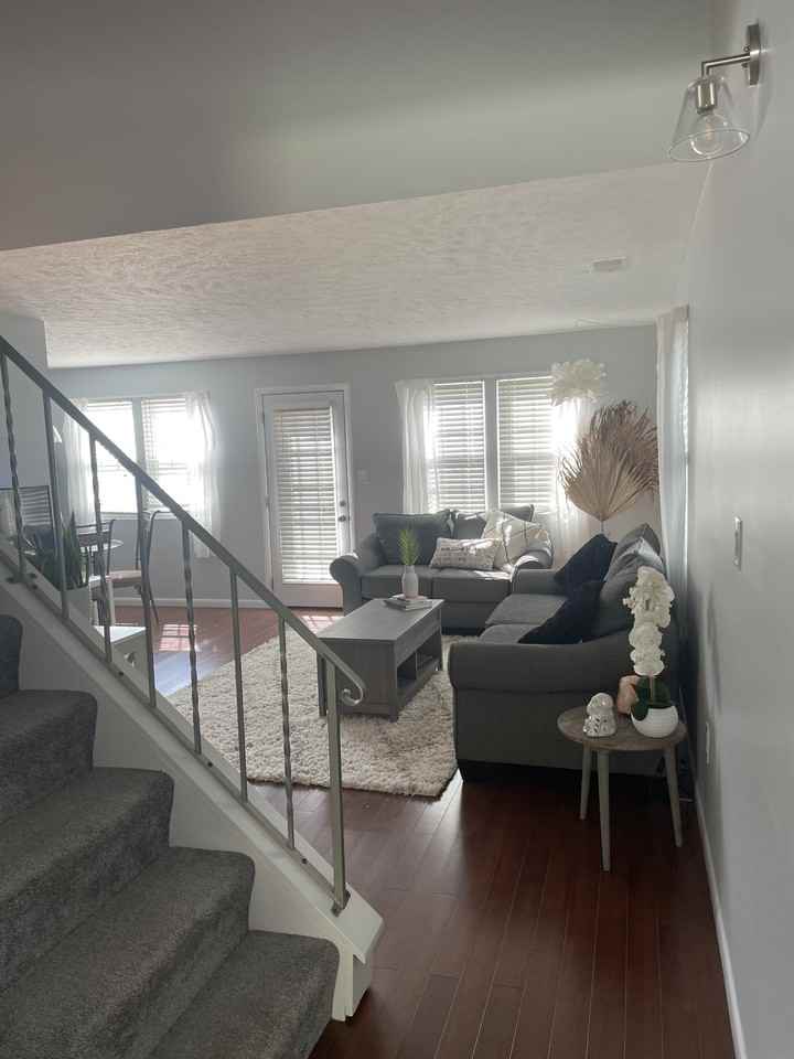 310 Carla Dr - Photo 5 of 22