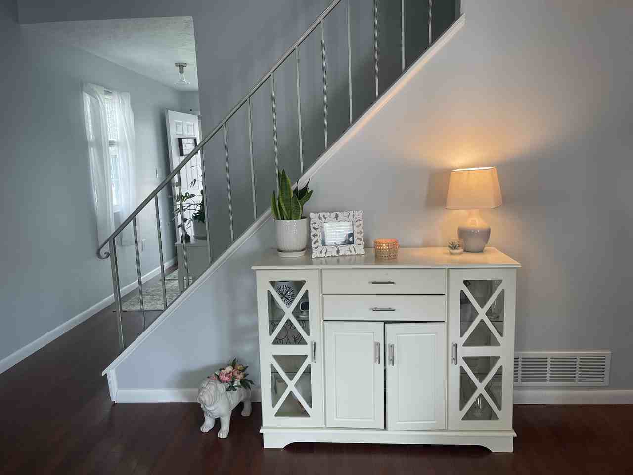 310 Carla Dr - Photo 7 of 22
