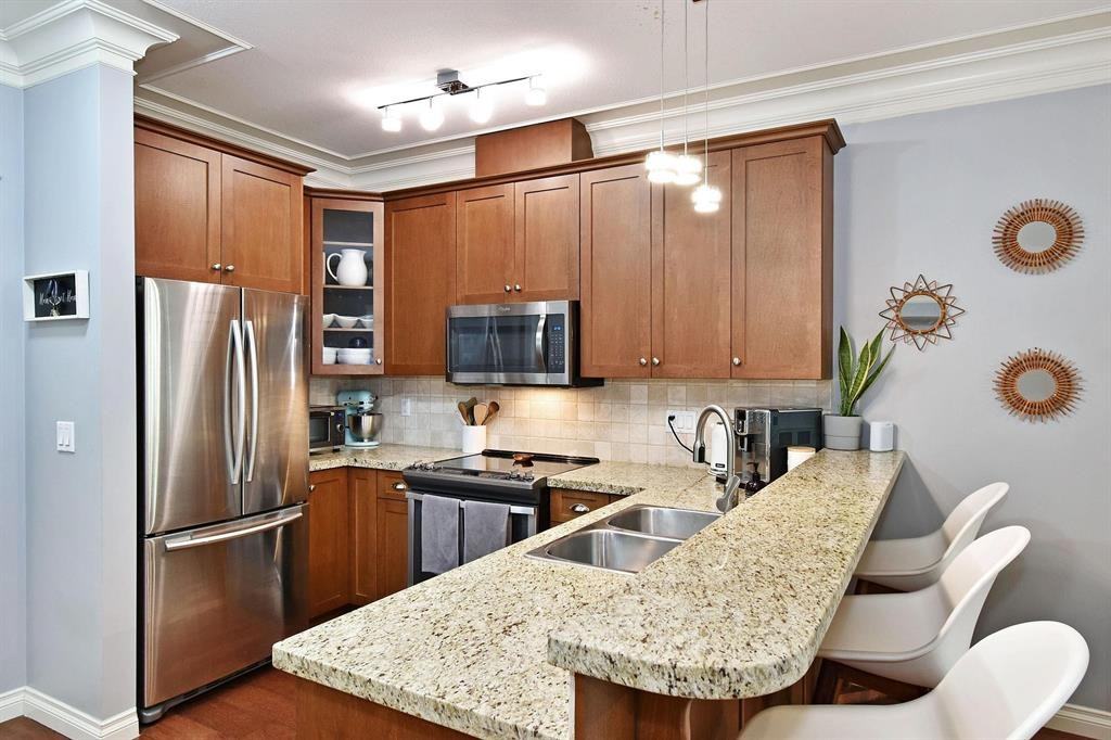 32729 Garibaldi Drive #110 - Photo 3 of 17