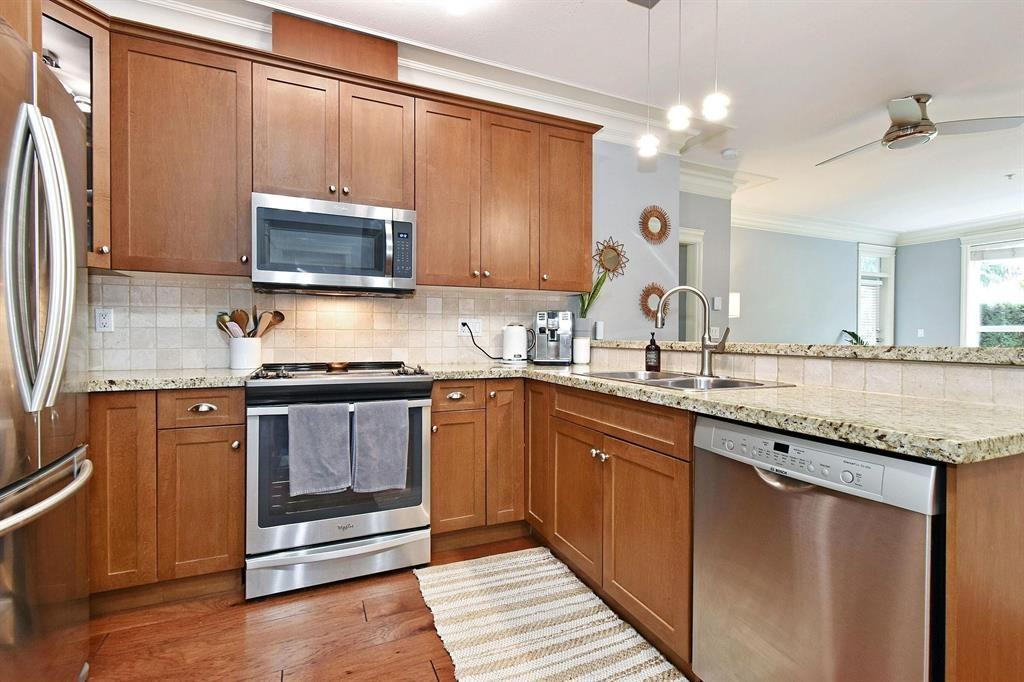 32729 Garibaldi Drive #110 - Photo 4 of 17
